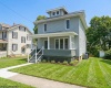 230 High Street, Kingwood, West Virginia 26537, 3 Bedroom Bedrooms, 7 Room Rooms,3 BathroomBathrooms,Single Family Detached,For Sale,High,0,10167089