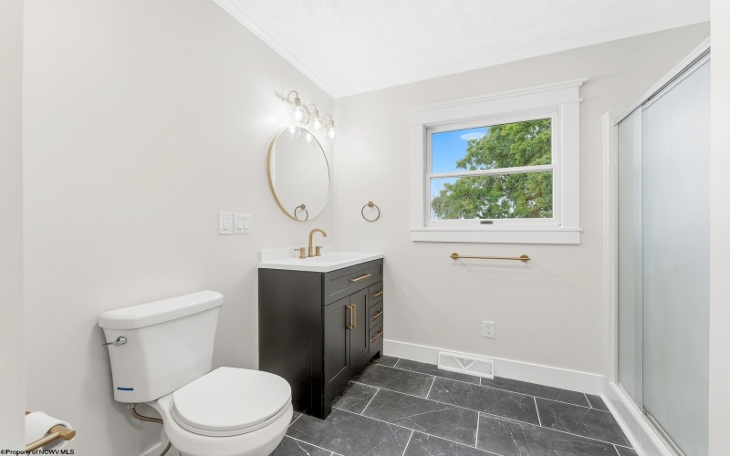 230 High Street, Kingwood, West Virginia 26537, 3 Bedroom Bedrooms, 7 Room Rooms,3 BathroomBathrooms,Single Family Detached,For Sale,High,0,10167089
