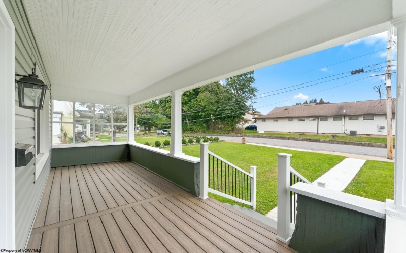230 High Street, Kingwood, West Virginia 26537, 3 Bedroom Bedrooms, 7 Room Rooms,3 BathroomBathrooms,Single Family Detached,For Sale,High,0,10167089