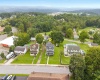 230 High Street, Kingwood, West Virginia 26537, 3 Bedroom Bedrooms, 7 Room Rooms,3 BathroomBathrooms,Single Family Detached,For Sale,High,0,10167089