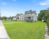 230 High Street, Kingwood, West Virginia 26537, 3 Bedroom Bedrooms, 7 Room Rooms,3 BathroomBathrooms,Single Family Detached,For Sale,High,0,10167089