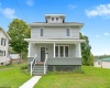 230 High Street, Kingwood, West Virginia 26537, 3 Bedroom Bedrooms, 7 Room Rooms,3 BathroomBathrooms,Single Family Detached,For Sale,High,0,10167089