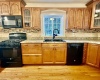 422 Camden Avenue, Monongah, West Virginia 26554, 3 Bedroom Bedrooms, 5 Room Rooms,2 BathroomBathrooms,Single Family Detached,For Sale,Camden,0,10167091