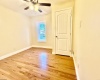 422 Camden Avenue, Monongah, West Virginia 26554, 3 Bedroom Bedrooms, 5 Room Rooms,2 BathroomBathrooms,Single Family Detached,For Sale,Camden,0,10167091