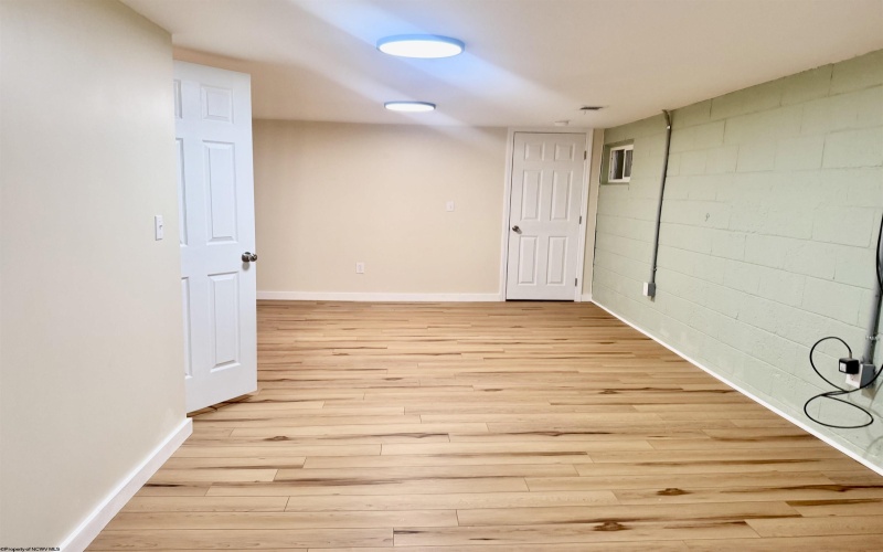 422 Camden Avenue, Monongah, West Virginia 26554, 3 Bedroom Bedrooms, 5 Room Rooms,2 BathroomBathrooms,Single Family Detached,For Sale,Camden,0,10167091