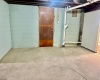 422 Camden Avenue, Monongah, West Virginia 26554, 3 Bedroom Bedrooms, 5 Room Rooms,2 BathroomBathrooms,Single Family Detached,For Sale,Camden,0,10167091