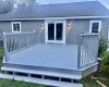 422 Camden Avenue, Monongah, West Virginia 26554, 3 Bedroom Bedrooms, 5 Room Rooms,2 BathroomBathrooms,Single Family Detached,For Sale,Camden,0,10167091