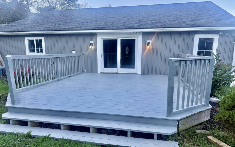 422 Camden Avenue, Monongah, West Virginia 26554, 3 Bedroom Bedrooms, 5 Room Rooms,2 BathroomBathrooms,Single Family Detached,For Sale,Camden,0,10167091