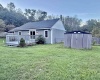 422 Camden Avenue, Monongah, West Virginia 26554, 3 Bedroom Bedrooms, 5 Room Rooms,2 BathroomBathrooms,Single Family Detached,For Sale,Camden,0,10167091
