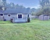 422 Camden Avenue, Monongah, West Virginia 26554, 3 Bedroom Bedrooms, 5 Room Rooms,2 BathroomBathrooms,Single Family Detached,For Sale,Camden,0,10167091