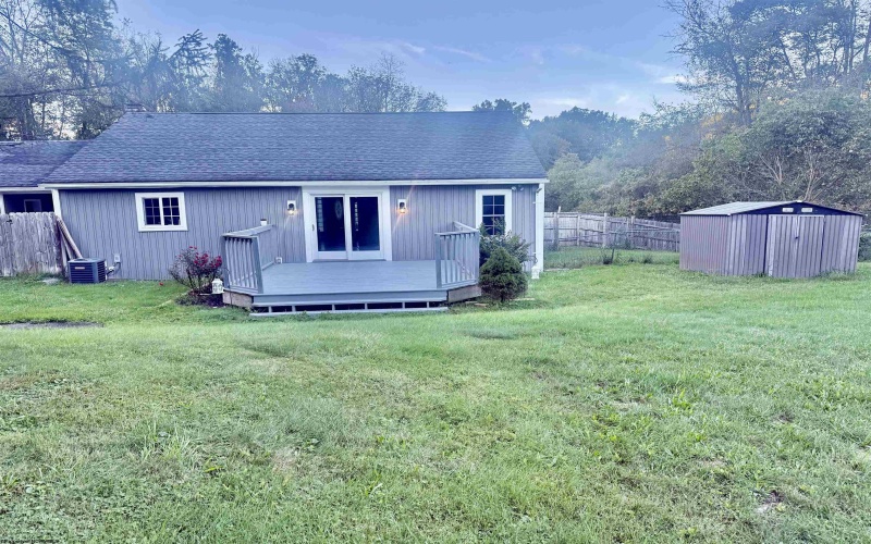 422 Camden Avenue, Monongah, West Virginia 26554, 3 Bedroom Bedrooms, 5 Room Rooms,2 BathroomBathrooms,Single Family Detached,For Sale,Camden,0,10167091