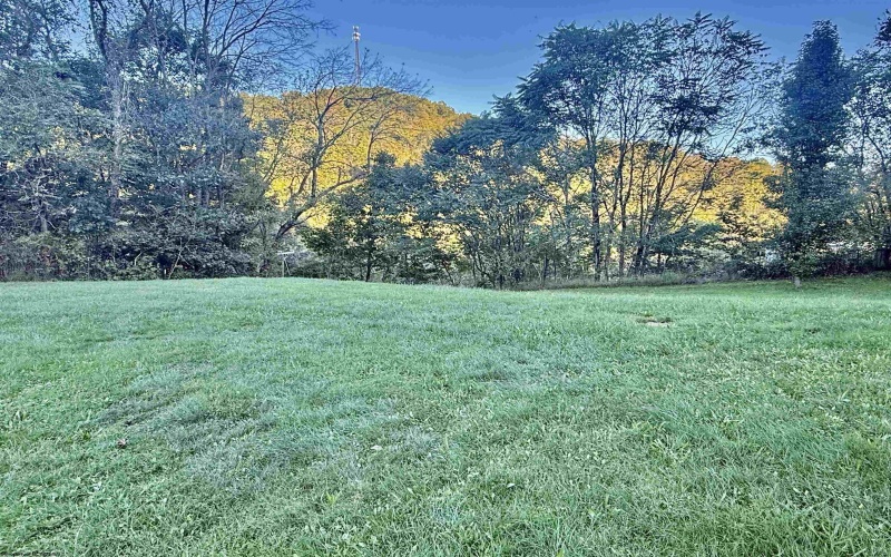 422 Camden Avenue, Monongah, West Virginia 26554, 3 Bedroom Bedrooms, 5 Room Rooms,2 BathroomBathrooms,Single Family Detached,For Sale,Camden,0,10167091