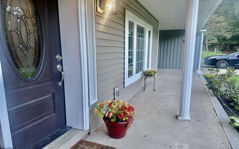 422 Camden Avenue, Monongah, West Virginia 26554, 3 Bedroom Bedrooms, 5 Room Rooms,2 BathroomBathrooms,Single Family Detached,For Sale,Camden,0,10167091