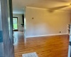422 Camden Avenue, Monongah, West Virginia 26554, 3 Bedroom Bedrooms, 5 Room Rooms,2 BathroomBathrooms,Single Family Detached,For Sale,Camden,0,10167091