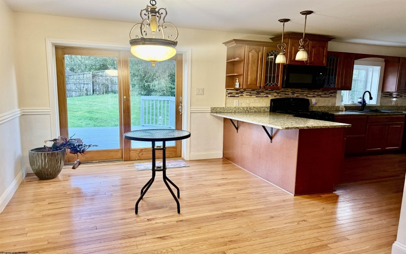 422 Camden Avenue, Monongah, West Virginia 26554, 3 Bedroom Bedrooms, 5 Room Rooms,2 BathroomBathrooms,Single Family Detached,For Sale,Camden,0,10167091