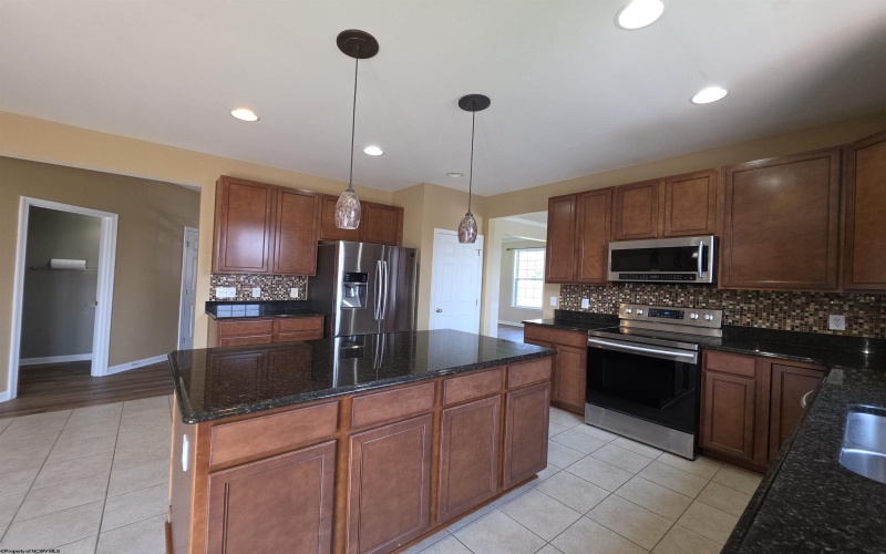 443 Blackberry Ridge Drive, Morgantown, West Virginia 26508, 5 Bedroom Bedrooms, 12 Room Rooms,3 BathroomBathrooms,Single Family Detached,For Sale,Blackberry Ridge,0,10167108