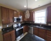443 Blackberry Ridge Drive, Morgantown, West Virginia 26508, 5 Bedroom Bedrooms, 12 Room Rooms,3 BathroomBathrooms,Single Family Detached,For Sale,Blackberry Ridge,0,10167108