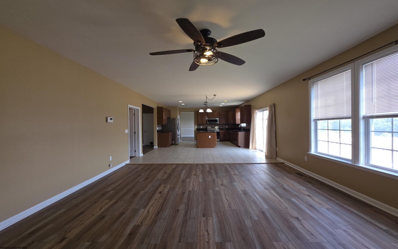 443 Blackberry Ridge Drive, Morgantown, West Virginia 26508, 5 Bedroom Bedrooms, 12 Room Rooms,3 BathroomBathrooms,Single Family Detached,For Sale,Blackberry Ridge,0,10167108
