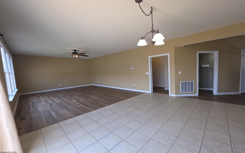443 Blackberry Ridge Drive, Morgantown, West Virginia 26508, 5 Bedroom Bedrooms, 12 Room Rooms,3 BathroomBathrooms,Single Family Detached,For Sale,Blackberry Ridge,0,10167108