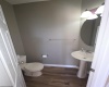443 Blackberry Ridge Drive, Morgantown, West Virginia 26508, 5 Bedroom Bedrooms, 12 Room Rooms,3 BathroomBathrooms,Single Family Detached,For Sale,Blackberry Ridge,0,10167108