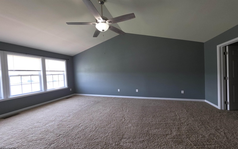 443 Blackberry Ridge Drive, Morgantown, West Virginia 26508, 5 Bedroom Bedrooms, 12 Room Rooms,3 BathroomBathrooms,Single Family Detached,For Sale,Blackberry Ridge,0,10167108