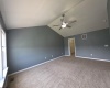 443 Blackberry Ridge Drive, Morgantown, West Virginia 26508, 5 Bedroom Bedrooms, 12 Room Rooms,3 BathroomBathrooms,Single Family Detached,For Sale,Blackberry Ridge,0,10167108