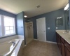 443 Blackberry Ridge Drive, Morgantown, West Virginia 26508, 5 Bedroom Bedrooms, 12 Room Rooms,3 BathroomBathrooms,Single Family Detached,For Sale,Blackberry Ridge,0,10167108