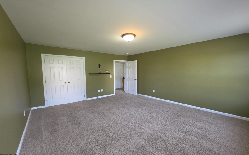 443 Blackberry Ridge Drive, Morgantown, West Virginia 26508, 5 Bedroom Bedrooms, 12 Room Rooms,3 BathroomBathrooms,Single Family Detached,For Sale,Blackberry Ridge,0,10167108