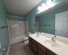 443 Blackberry Ridge Drive, Morgantown, West Virginia 26508, 5 Bedroom Bedrooms, 12 Room Rooms,3 BathroomBathrooms,Single Family Detached,For Sale,Blackberry Ridge,0,10167108