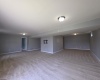 443 Blackberry Ridge Drive, Morgantown, West Virginia 26508, 5 Bedroom Bedrooms, 12 Room Rooms,3 BathroomBathrooms,Single Family Detached,For Sale,Blackberry Ridge,0,10167108