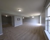 443 Blackberry Ridge Drive, Morgantown, West Virginia 26508, 5 Bedroom Bedrooms, 12 Room Rooms,3 BathroomBathrooms,Single Family Detached,For Sale,Blackberry Ridge,0,10167108