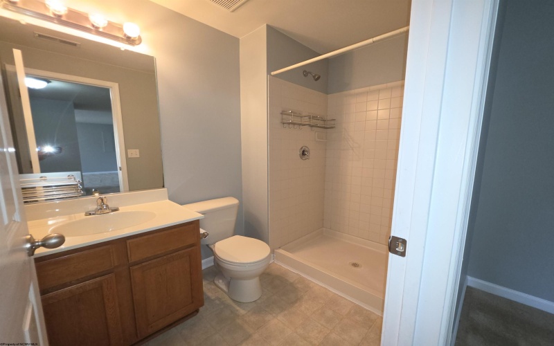 443 Blackberry Ridge Drive, Morgantown, West Virginia 26508, 5 Bedroom Bedrooms, 12 Room Rooms,3 BathroomBathrooms,Single Family Detached,For Sale,Blackberry Ridge,0,10167108