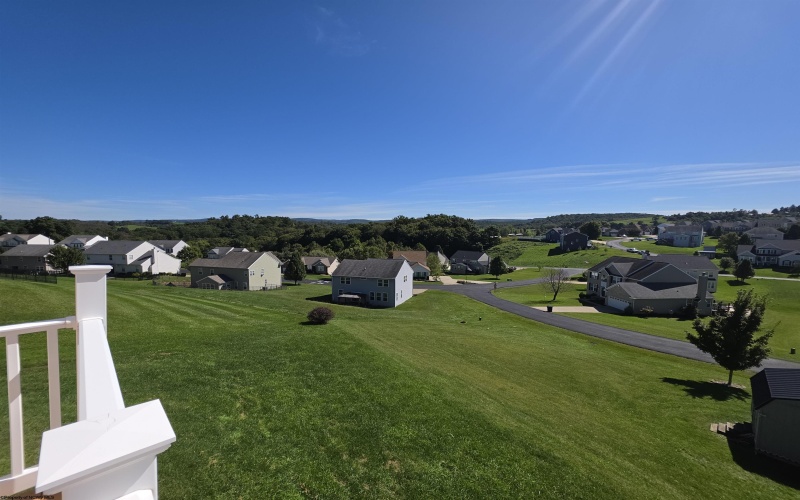 443 Blackberry Ridge Drive, Morgantown, West Virginia 26508, 5 Bedroom Bedrooms, 12 Room Rooms,3 BathroomBathrooms,Single Family Detached,For Sale,Blackberry Ridge,0,10167108