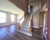 443 Blackberry Ridge Drive, Morgantown, West Virginia 26508, 5 Bedroom Bedrooms, 12 Room Rooms,3 BathroomBathrooms,Single Family Detached,For Sale,Blackberry Ridge,0,10167108