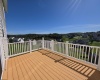443 Blackberry Ridge Drive, Morgantown, West Virginia 26508, 5 Bedroom Bedrooms, 12 Room Rooms,3 BathroomBathrooms,Single Family Detached,For Sale,Blackberry Ridge,0,10167108