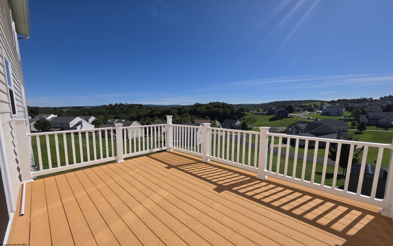 443 Blackberry Ridge Drive, Morgantown, West Virginia 26508, 5 Bedroom Bedrooms, 12 Room Rooms,3 BathroomBathrooms,Single Family Detached,For Sale,Blackberry Ridge,0,10167108