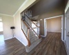 443 Blackberry Ridge Drive, Morgantown, West Virginia 26508, 5 Bedroom Bedrooms, 12 Room Rooms,3 BathroomBathrooms,Single Family Detached,For Sale,Blackberry Ridge,0,10167108