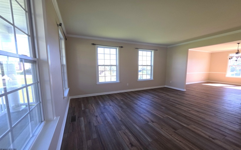443 Blackberry Ridge Drive, Morgantown, West Virginia 26508, 5 Bedroom Bedrooms, 12 Room Rooms,3 BathroomBathrooms,Single Family Detached,For Sale,Blackberry Ridge,0,10167108