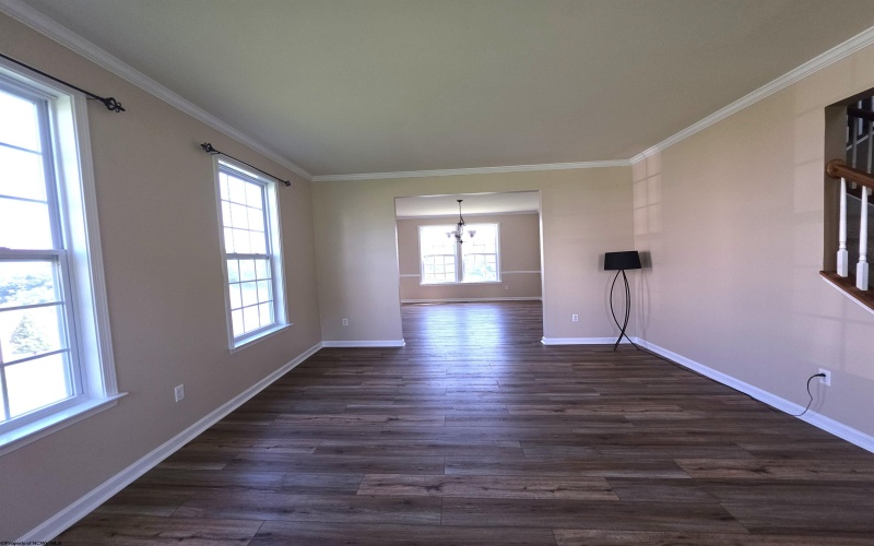 443 Blackberry Ridge Drive, Morgantown, West Virginia 26508, 5 Bedroom Bedrooms, 12 Room Rooms,3 BathroomBathrooms,Single Family Detached,For Sale,Blackberry Ridge,0,10167108