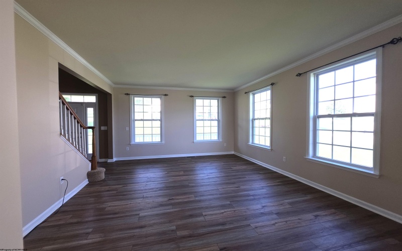 443 Blackberry Ridge Drive, Morgantown, West Virginia 26508, 5 Bedroom Bedrooms, 12 Room Rooms,3 BathroomBathrooms,Single Family Detached,For Sale,Blackberry Ridge,0,10167108
