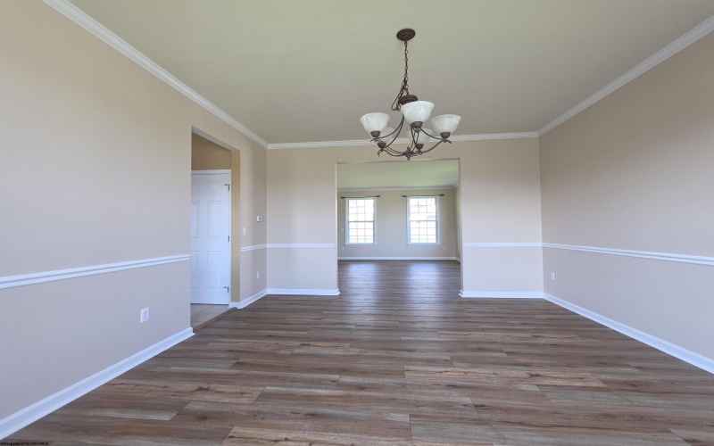 443 Blackberry Ridge Drive, Morgantown, West Virginia 26508, 5 Bedroom Bedrooms, 12 Room Rooms,3 BathroomBathrooms,Single Family Detached,For Sale,Blackberry Ridge,0,10167108