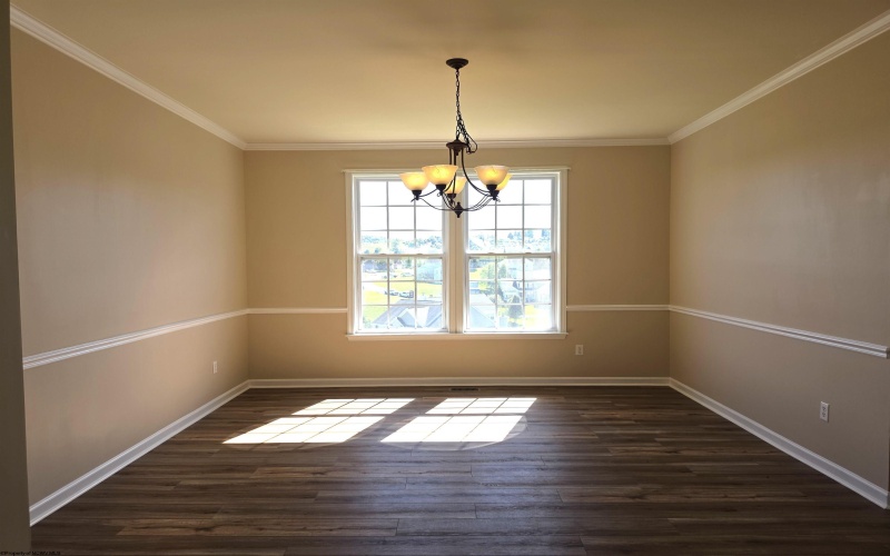 443 Blackberry Ridge Drive, Morgantown, West Virginia 26508, 5 Bedroom Bedrooms, 12 Room Rooms,3 BathroomBathrooms,Single Family Detached,For Sale,Blackberry Ridge,0,10167108