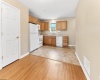 5 Flatts Lane, Morgantown, West Virginia 26505, 2 Bedroom Bedrooms, 4 Room Rooms,2 BathroomBathrooms,Single Family Attached,For Sale,Flatts,0,10167105
