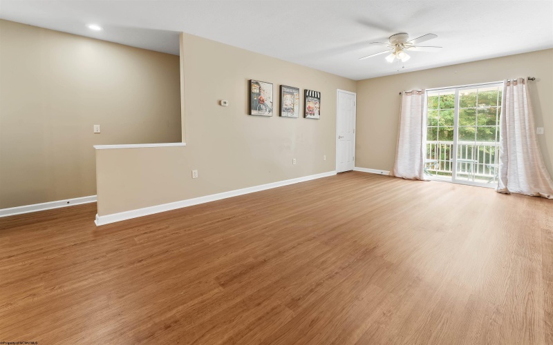 5 Flatts Lane, Morgantown, West Virginia 26505, 2 Bedroom Bedrooms, 4 Room Rooms,2 BathroomBathrooms,Single Family Attached,For Sale,Flatts,0,10167105