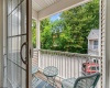 5 Flatts Lane, Morgantown, West Virginia 26505, 2 Bedroom Bedrooms, 4 Room Rooms,2 BathroomBathrooms,Single Family Attached,For Sale,Flatts,0,10167105