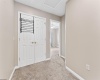 5 Flatts Lane, Morgantown, West Virginia 26505, 2 Bedroom Bedrooms, 4 Room Rooms,2 BathroomBathrooms,Single Family Attached,For Sale,Flatts,0,10167105