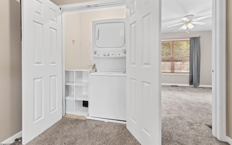 5 Flatts Lane, Morgantown, West Virginia 26505, 2 Bedroom Bedrooms, 4 Room Rooms,2 BathroomBathrooms,Single Family Attached,For Sale,Flatts,0,10167105
