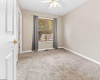 5 Flatts Lane, Morgantown, West Virginia 26505, 2 Bedroom Bedrooms, 4 Room Rooms,2 BathroomBathrooms,Single Family Attached,For Sale,Flatts,0,10167105