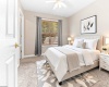 5 Flatts Lane, Morgantown, West Virginia 26505, 2 Bedroom Bedrooms, 4 Room Rooms,2 BathroomBathrooms,Single Family Attached,For Sale,Flatts,0,10167105