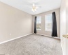 5 Flatts Lane, Morgantown, West Virginia 26505, 2 Bedroom Bedrooms, 4 Room Rooms,2 BathroomBathrooms,Single Family Attached,For Sale,Flatts,0,10167105
